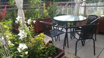 Selenza Apartament by Apartamenty na dni Wrocław, Breslau (Foto 3)