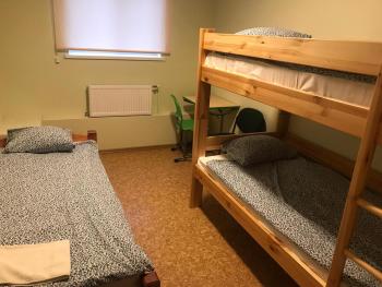 SIA Cikstonis, Riga (Foto 3)