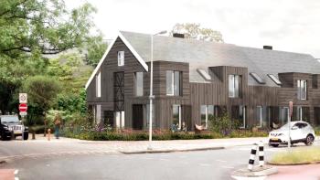 Greenstay, Amsterdam (photo 4)