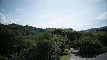 ThatNicePlace in Selesa Hillhome, Bukit Tinggi, Bentong, Genting, Bentong (fotografie 3)