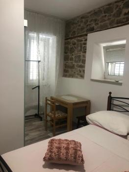 Rooms and Apartments Emily, Split (photo 5)