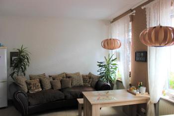 Hotel zur Post Schwanheim, Frankfurt nad Mohanem (fotografie 4)