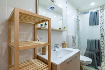 Appartement Familial Centre Ville de Strasbourg, Strasbourg (photo 3)