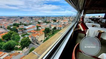 Hotel Miradouro, Porto (zdjęcie 2)
