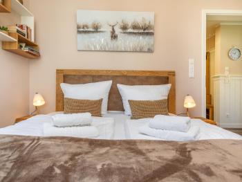 Suite Windböe, Zingst (fotografie 3)
