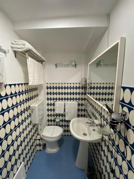 SUITE 4 CANTI, Palermo (fotografie 5)