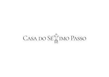 Casa do Sétimo Passo, Marvão (Foto 2)