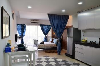 ThatNicePlace at Selesa Hillhomes, Bukit Tinggi, Genting, Bentong (photo 5)