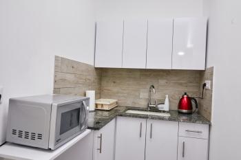 אדום 179, דירות נופש, Eilat (photo 4)