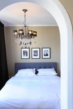 Hotel Fridhem, Estocolmo (foto 3)