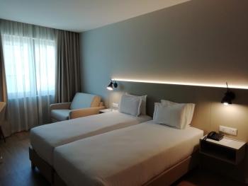 ClipHotel, Vila Nova de Gaia (foto 4)