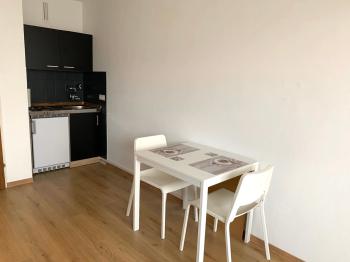 Renoviert, modern und ruhig, Nürnberg (photo 3)