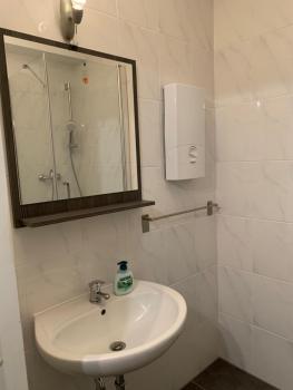 Renoviert, modern und ruhig, Nürnberg (photo 4)