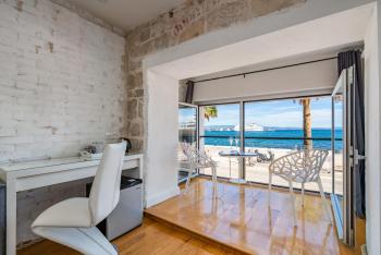 Galeria Valeria Seaside Downtown - MAG Quaint & Elegant Boutique Hotels, Split (photo 4)