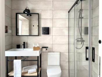 7 Kale Bed and Breakfast, Bilbao (photo 4)
