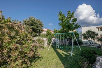 Paradise Apartments, Lopar (fotografie 4)