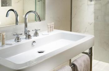 Splendor Suite Rome - Suites & Apartments, Řím (fotografie 5)