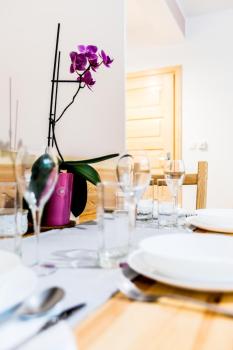 Apartamenty Zielony Zakątek Olcza Zakopane, Zakopane (fotografie 5)