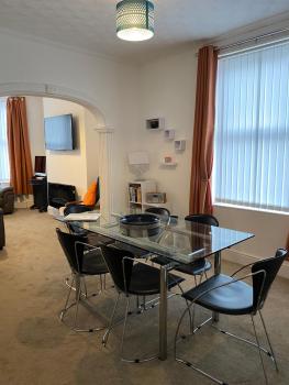 39 Cowley Road, Liverpool (zdjęcie 2)