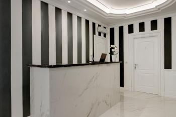 SM Vatican Relais B&B, Rome (photo 3)