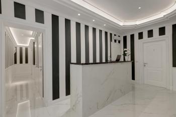 SM Vatican Relais B&B, Rome (photo 2)
