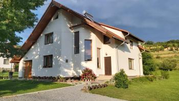 Casa Toth, Sovata (fotografie 2)