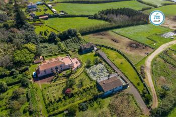 Casas do Termo, Lagoa (fotografie 3)