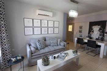 Jasmine - Apartment in Kalamata, Kalamata (foto 5)