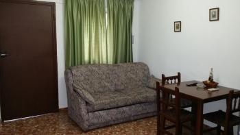Hostal Rural Venta La Vega, Ronda (foto 5)