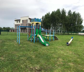 Авиатик, Житомир (фото 3)