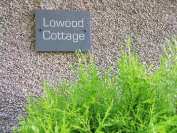 Lowood Cottage, Эдинбург (фото 5)