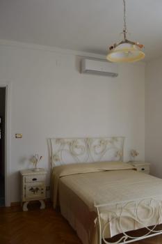 Casa Fresia, Turín (fotografie 3)