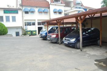 RI-VAL, Valandovo (foto 3)