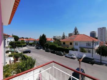 SK Lisboa Villa Guesthouse, Lisbonne (photo 5)