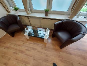 Garden Apartment, Cologne (photo 5)