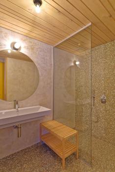 Duinvis 13, Oostduinkerke (foto 3)