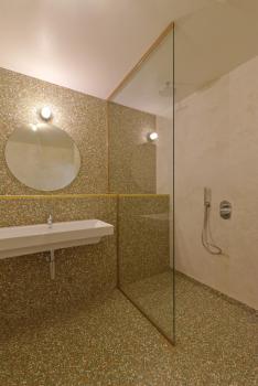 Duinvis 13, Oostduinkerke (foto 4)