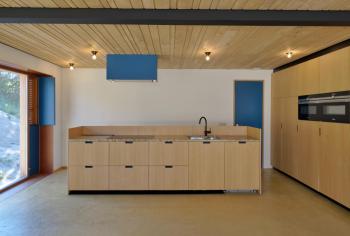 Duinvis 13, Oostduinkerke (foto 5)