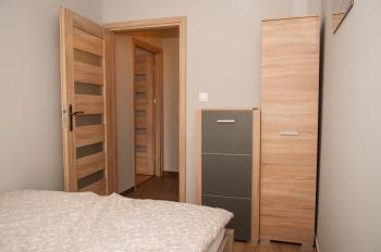 Mała Ostoja, Szklarska Poręba (foto 4)
