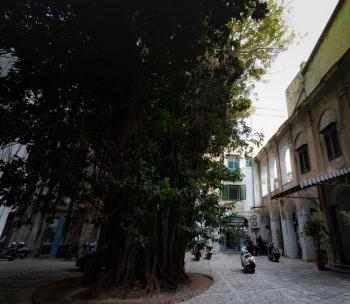 Amunì, Palermo (fotografie 3)