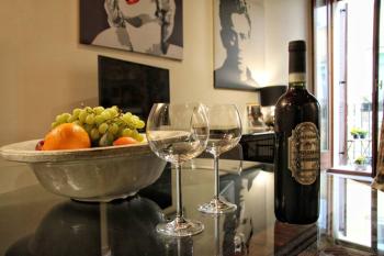 CASA CATERINA, Verona (fotografie 4)