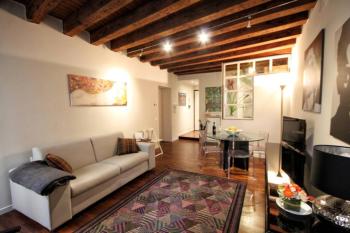 CASA CATERINA, Verona (fotografie 5)