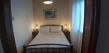 House in Zaloggo, Preveza (foto 4)