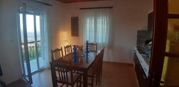 House in Zaloggo, Preveza (foto 5)