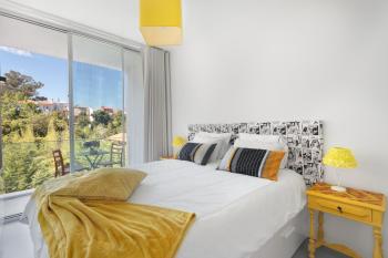 Miguel Bombarda - Porto Houses & Suites, Porto (fotografie 4)