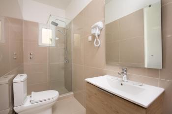 Paralia studios, Kavos (foto 3)