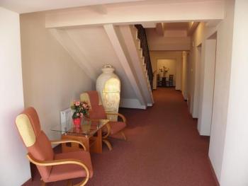 Flisak, Sandomierz (photo 2)