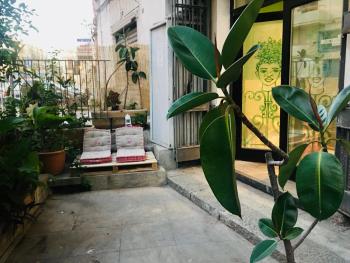 ne mia, Palermo (zdjęcie 4)