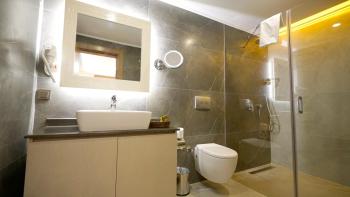 Green Beyza Suites, Antalya (fotografie 5)