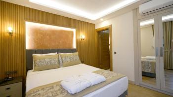 Green Beyza Suites, Antalya (fotografie 3)